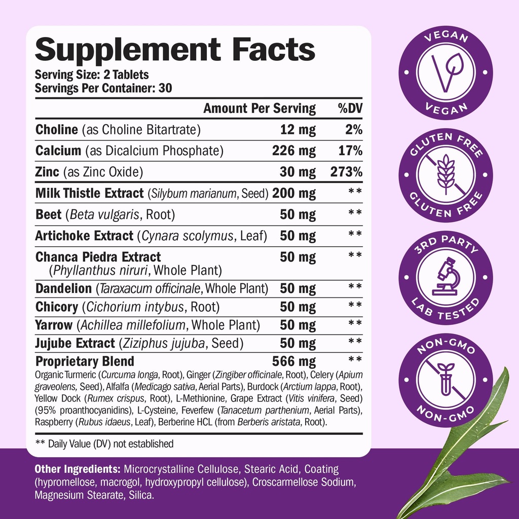 liver-cleanse-detox-repair-liver-support-3.jpg