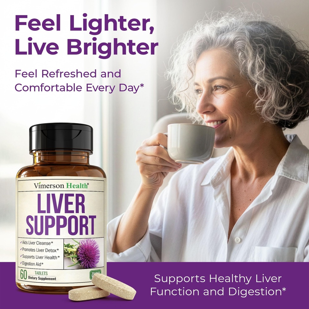 liver-cleanse-detox-repair-liver-support-5.jpg