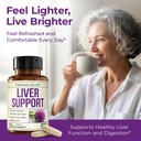 liver-cleanse-detox-repair-liver-support-5.jpg