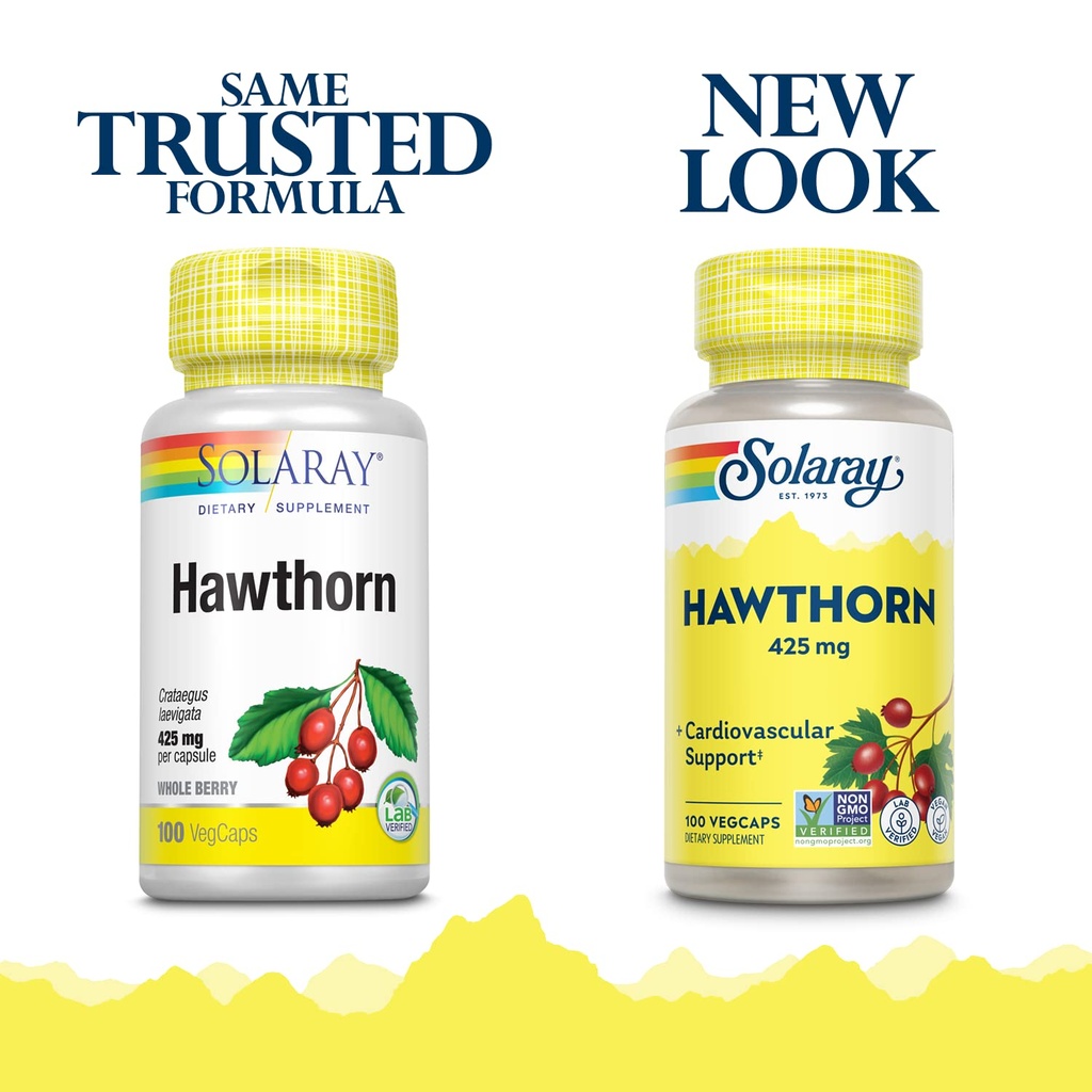 solaray-hawthorn-berry-425mg-100-vegcaps-2.jpg