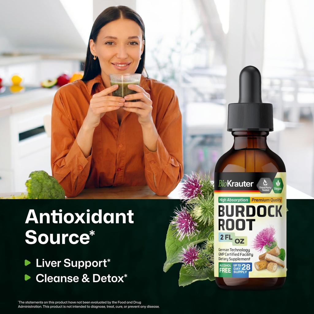 bio-krauter-burdock-root-liquid-drops-ar-2.jpg