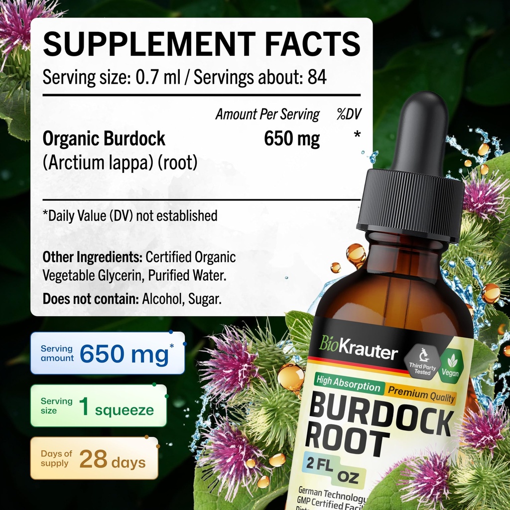 bio-krauter-burdock-root-liquid-drops-ar-4.jpg