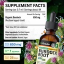 bio-krauter-burdock-root-liquid-drops-ar-4.jpg
