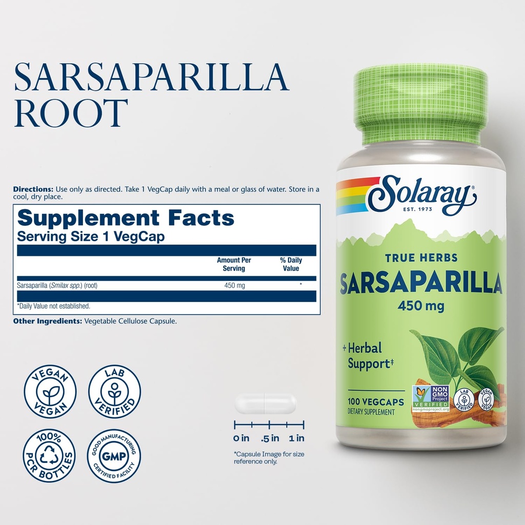 solaray-sarsaparilla-root-450-mg-traditi-2.jpg