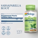 solaray-sarsaparilla-root-450-mg-traditi-2.jpg