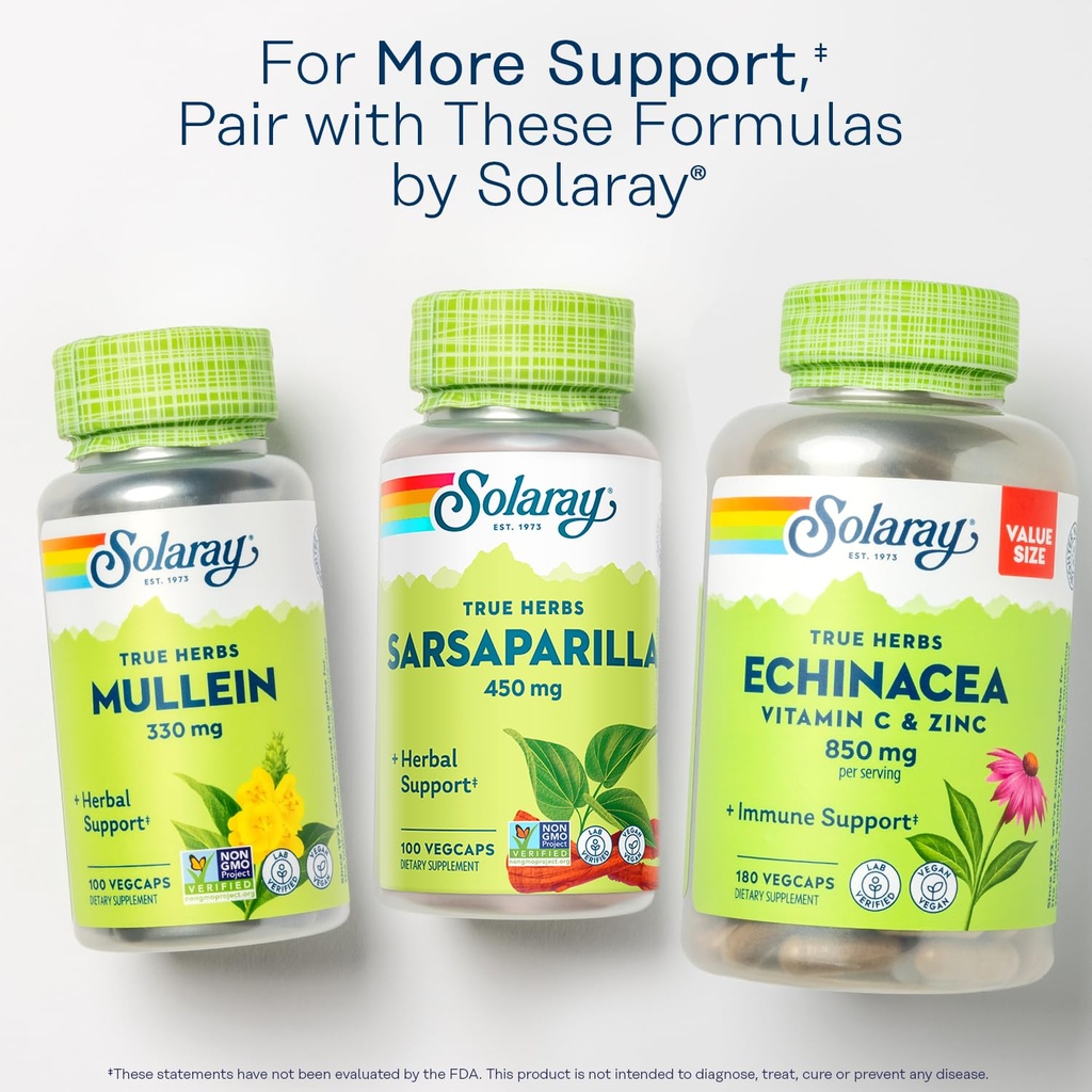 solaray-sarsaparilla-root-450-mg-traditi-6.jpg