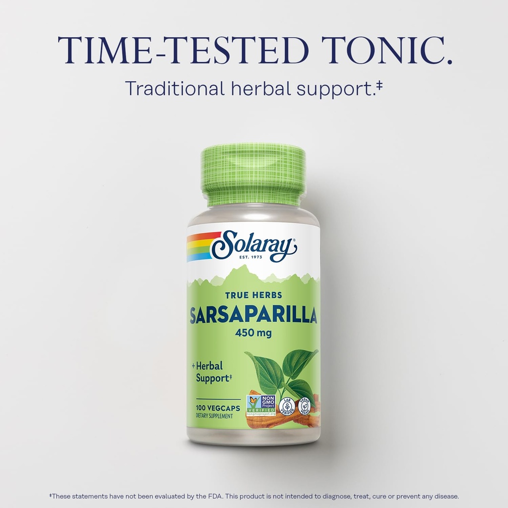 solaray-sarsaparilla-root-450-mg-traditi-3.jpg