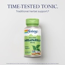 solaray-sarsaparilla-root-450-mg-traditi-3.jpg