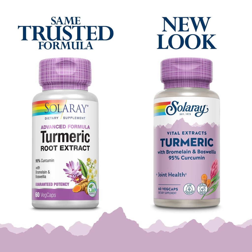 solaray-turmeric-supplement-with-bromela-2.jpg