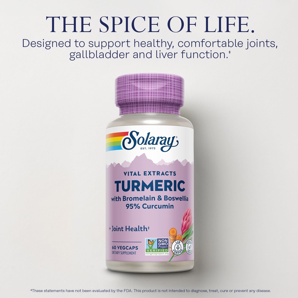 solaray-turmeric-supplement-with-bromela-3.jpg