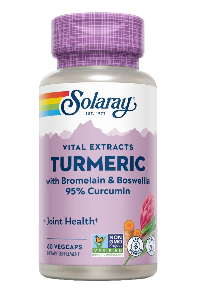 solaray-turmeric-supplement-with-bromela-4.jpg