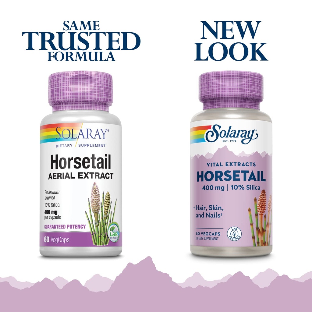 solaray-guaranteed-potency-horsetail-aer-2.jpg