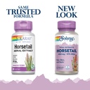 solaray-guaranteed-potency-horsetail-aer-2.jpg