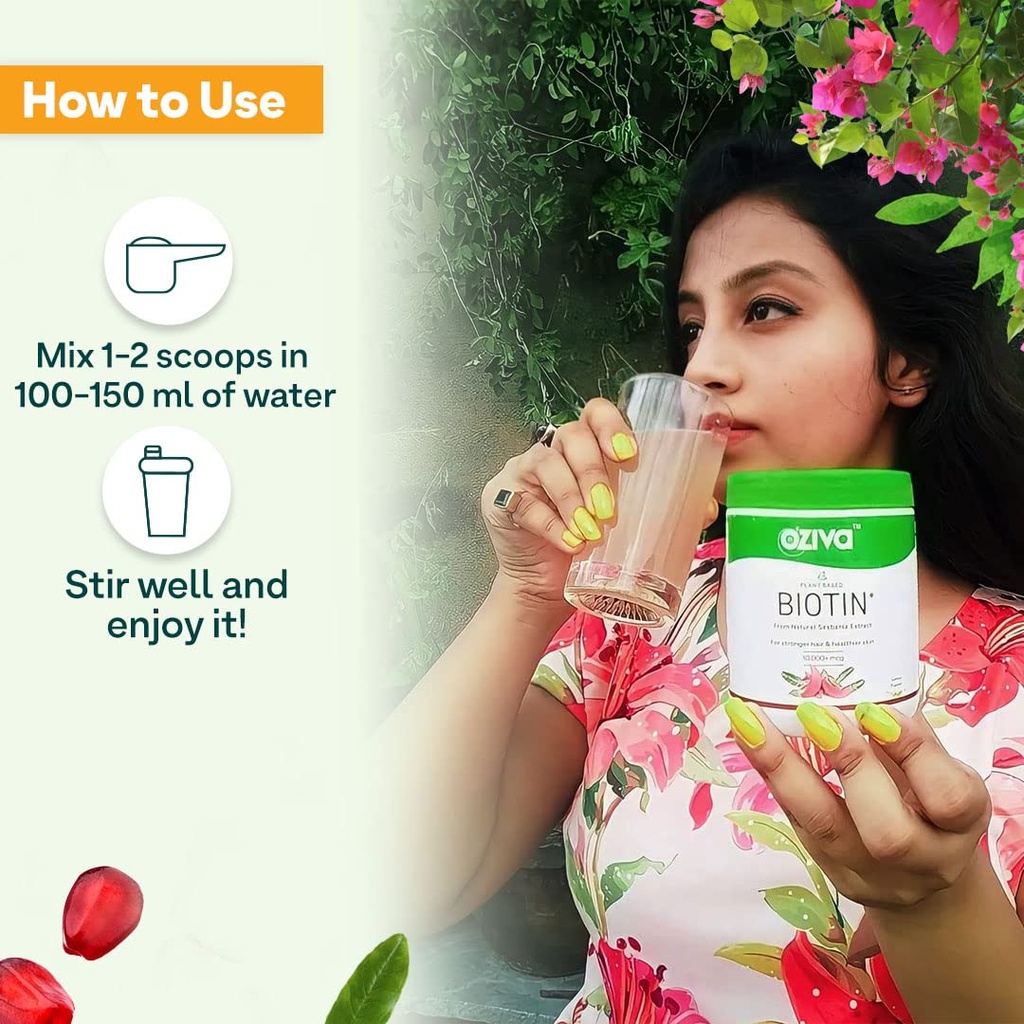 oziva-plant-based-biotin-powder-10000mcg-6.jpg
