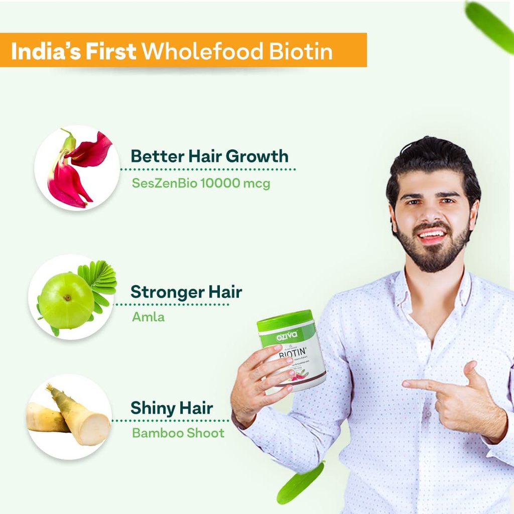 oziva-plant-based-biotin-powder-10000mcg-3.jpg