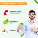 oziva-plant-based-biotin-powder-10000mcg-3.jpg