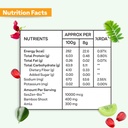 oziva-plant-based-biotin-powder-10000mcg-4.jpg