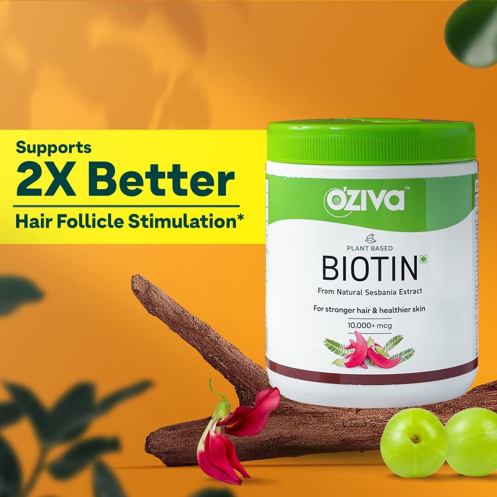 oziva-plant-based-biotin-powder-10000mcg-2.jpg