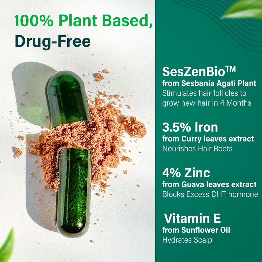 oziva-plant-based-hair-vitamins-hair-vit-3.jpg