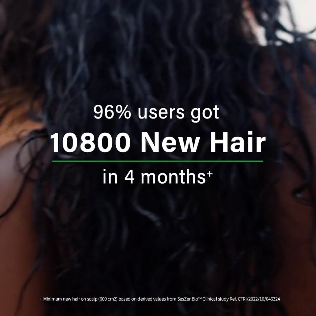 oziva-plant-based-hair-vitamins-hair-vit-2.jpg