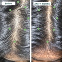 oziva-plant-based-hair-vitamins-hair-vit-6.jpg
