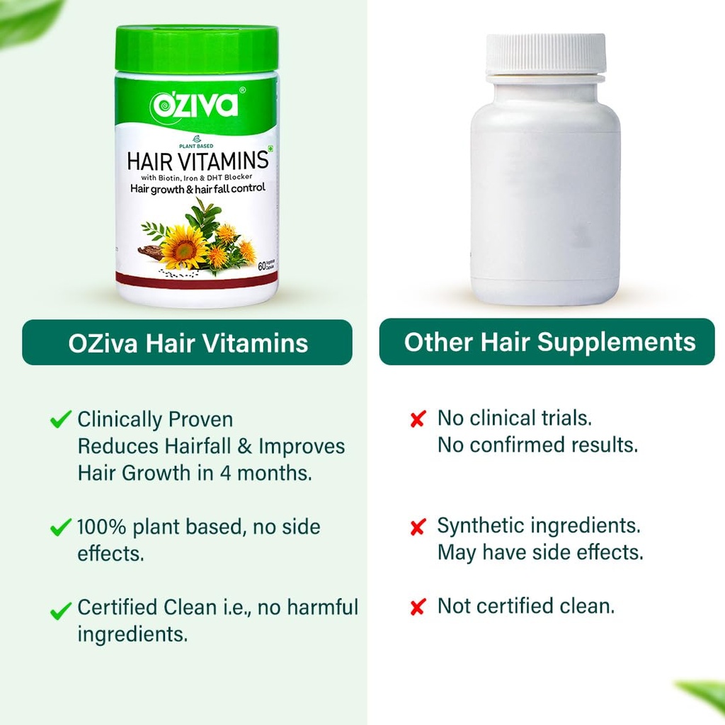 oziva-plant-based-hair-vitamins-hair-vit-4.jpg