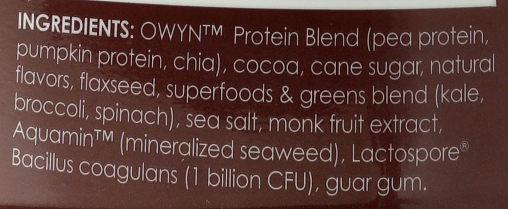 owyn-only-what-you-need-plant-based-prot-4.jpg