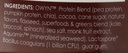 owyn-only-what-you-need-plant-based-prot-4.jpg