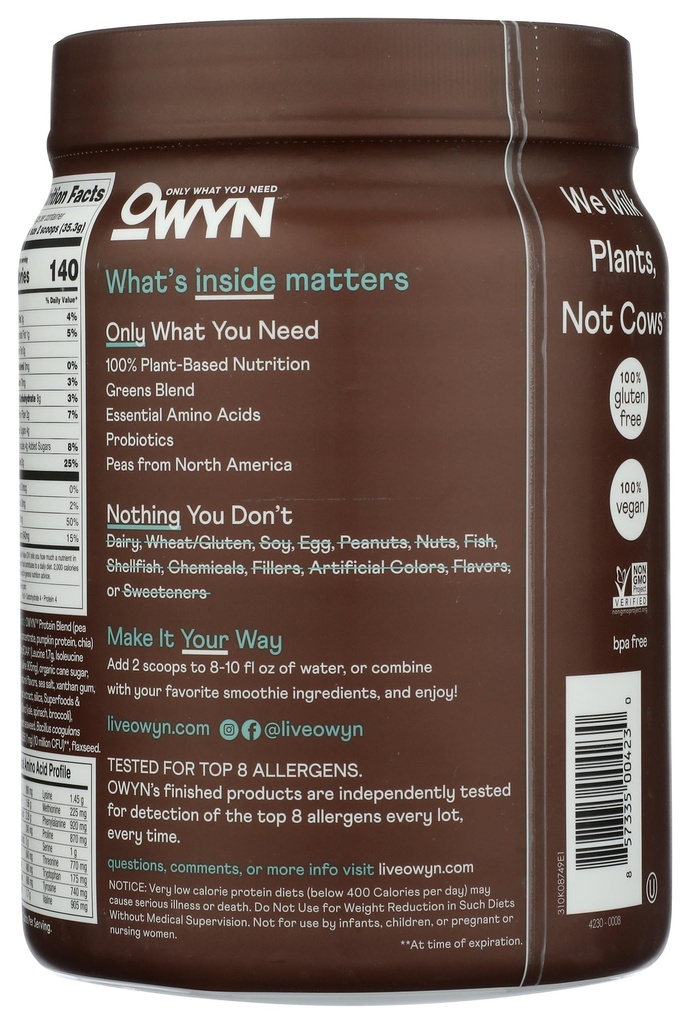 owyn-only-what-you-need-plant-based-prot-2.jpg