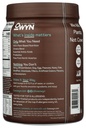 owyn-only-what-you-need-plant-based-prot-2.jpg