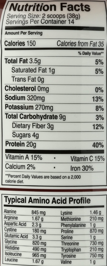 owyn-only-what-you-need-plant-based-prot-3.jpg