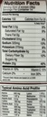 owyn-only-what-you-need-plant-based-prot-3.jpg