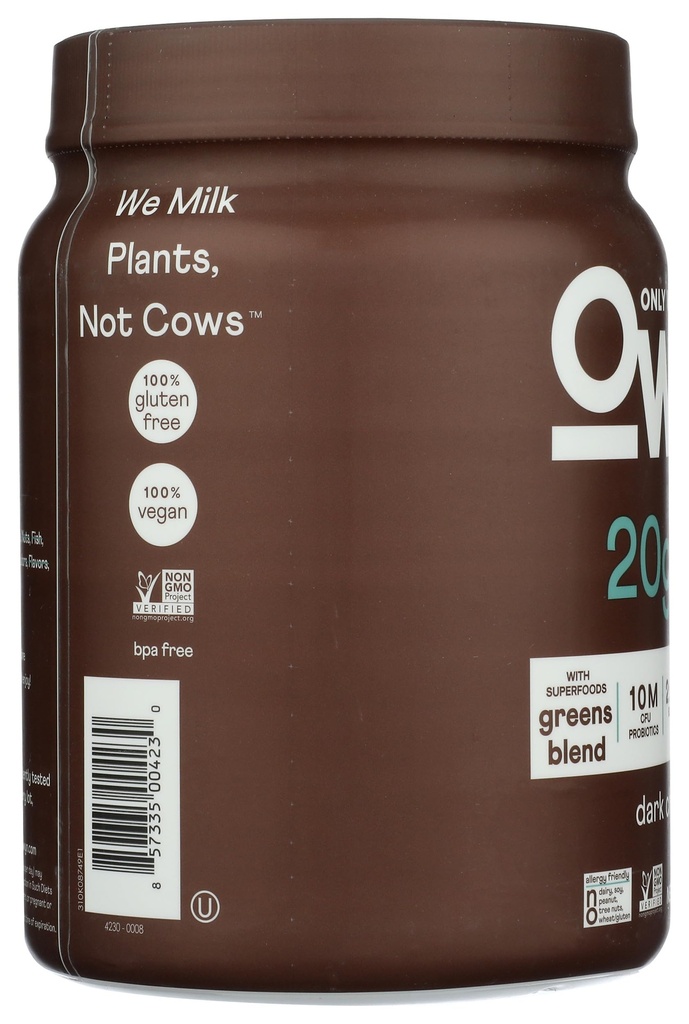 owyn-only-what-you-need-plant-based-prot-6.jpg