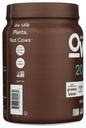 owyn-only-what-you-need-plant-based-prot-6.jpg