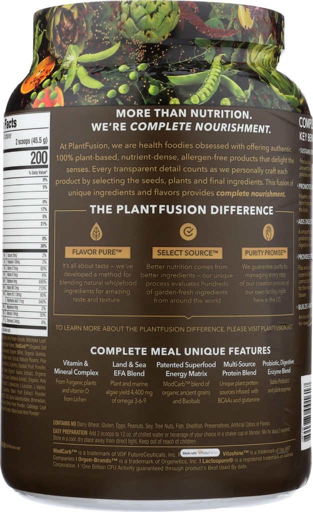 plantfusion-complete-meal-replacement-sh-4.jpg