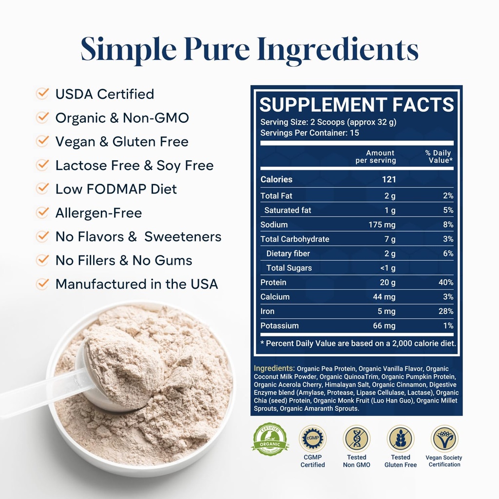 organic-vegan-protein-powder-20g-plant-b-3.jpg