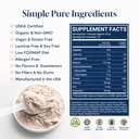 organic-vegan-protein-powder-20g-plant-b-3.jpg