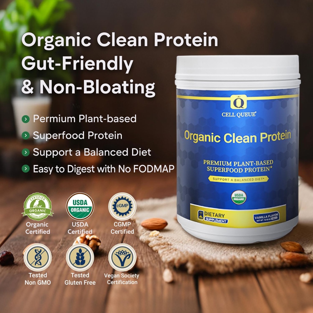 organic-vegan-protein-powder-20g-plant-b-2.jpg