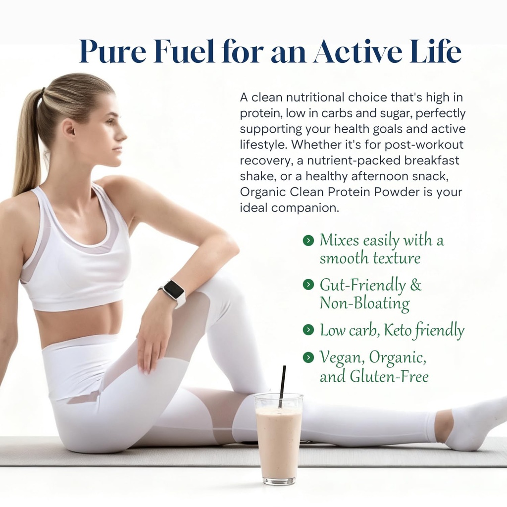 organic-vegan-protein-powder-20g-plant-b-6.jpg