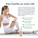 organic-vegan-protein-powder-20g-plant-b-6.jpg