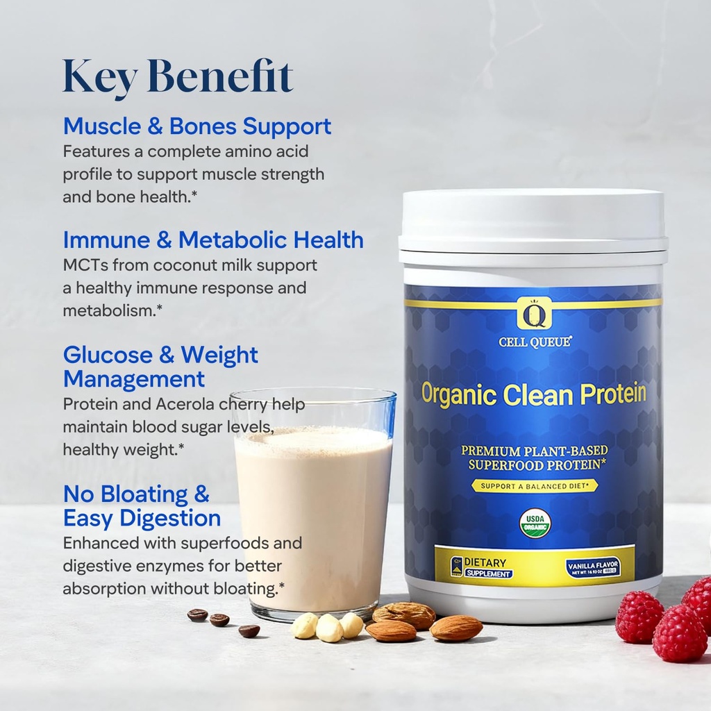 organic-vegan-protein-powder-20g-plant-b-4.jpg