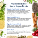 organic-vegan-protein-powder-20g-plant-b-5.jpg