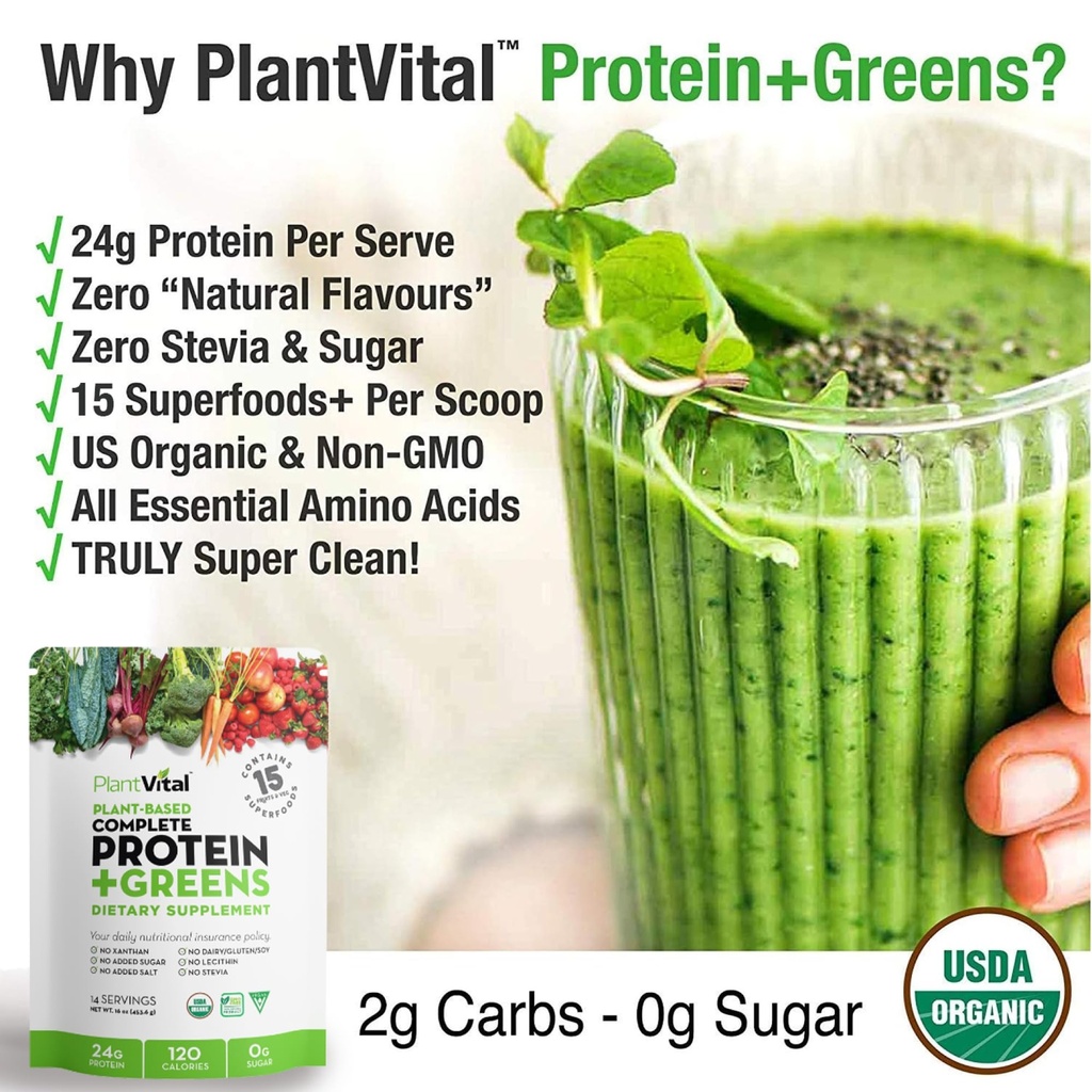 plantvital-unflavored-organic-vegan-prot-3.jpg