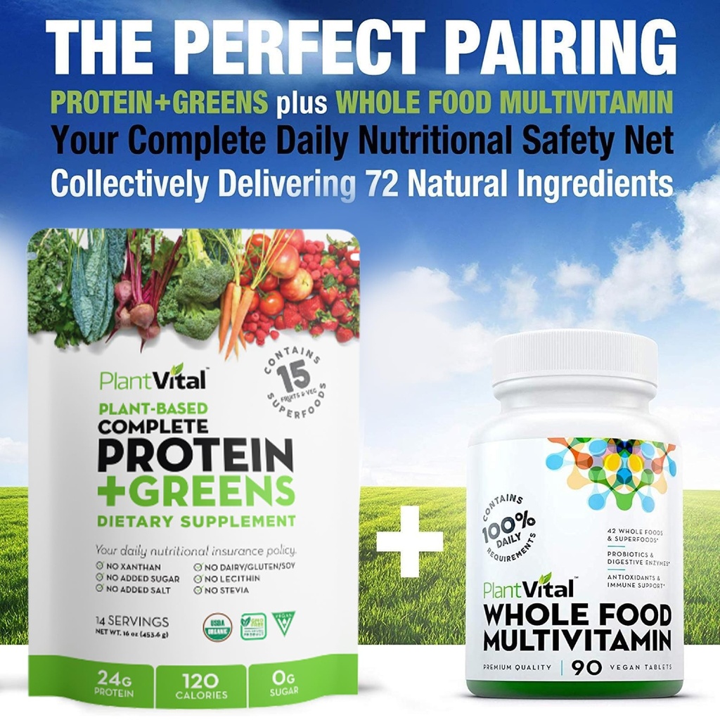 plantvital-unflavored-organic-vegan-prot-6.jpg