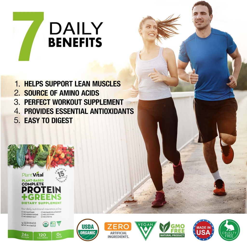 plantvital-unflavored-organic-vegan-prot-4.jpg