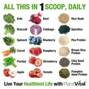 plantvital-unflavored-organic-vegan-prot-2.jpg