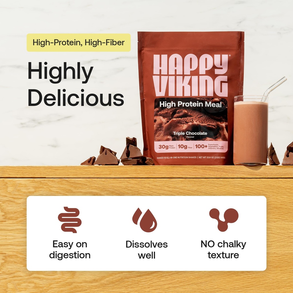 happy-viking-plant-based-protein-powder--2.jpg