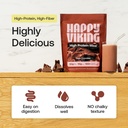 happy-viking-plant-based-protein-powder--2.jpg