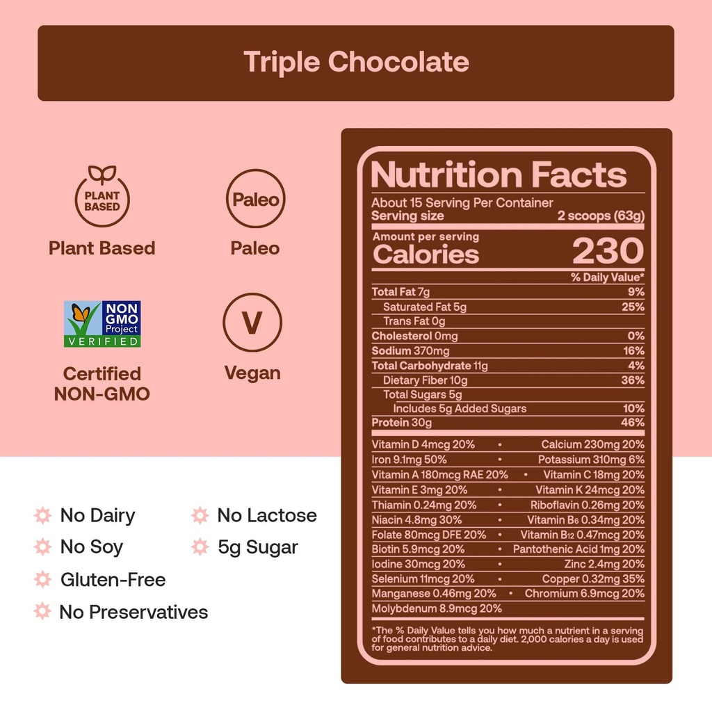 happy-viking-plant-based-protein-powder--4.jpg