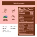 happy-viking-plant-based-protein-powder--4.jpg